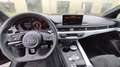 Audi RS4 RS4 avant - Garantie, virtual cockpit, B&O,..... Czarny - thumbnail 5
