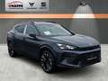 CUPRA Formentor 1.5 eTSI 110 kW Panorama Navi Sennheizer AHK Dynam Grigio - thumbnail 4