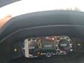 CUPRA Formentor 1.5 eTSI 110 kW Panorama Navi Sennheizer AHK Dynam Grigio - thumbnail 9