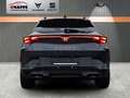CUPRA Formentor 1.5 eTSI 110 kW Panorama Navi Sennheizer AHK Dynam Grigio - thumbnail 5