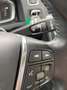 Volvo V60 2013 * 2.4 D6 AWD Plug-In Hybrid * LED * AUTOMAAT Fekete - thumbnail 15
