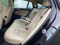 Volvo V60 2013 * 2.4 D6 AWD Plug-In Hybrid * LED * AUTOMAAT Fekete - thumbnail 9