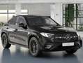 Mercedes-Benz GLC 220 GLC 220d 4MATIC Coupé AMG Line ADVANCED PLUS Nero - thumbnail 1