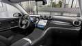 Mercedes-Benz GLC 220 GLC 220d 4MATIC Coupé AMG Line ADVANCED PLUS Nero - thumbnail 8