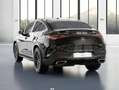 Mercedes-Benz GLC 220 GLC 220d 4MATIC Coupé AMG Line ADVANCED PLUS Nero - thumbnail 3