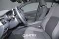Toyota C-HR 1.8 Hybrid Business e-CVT Bianco - thumbnail 8