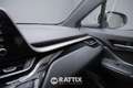 Toyota C-HR 1.8 Hybrid Business e-CVT Bianco - thumbnail 26
