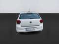 Volkswagen Polo Life 1.0 TSI 70kW (95CV) - thumbnail 5