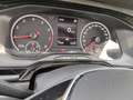 Volkswagen Polo Life 1.0 TSI 70kW (95CV) - thumbnail 8