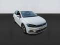 Volkswagen Polo Life 1.0 TSI 70kW (95CV) - thumbnail 3