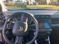 Citroen C3 Aircross C3 Aircross 1.2 PT S Grijs - thumbnail 6