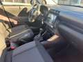 Citroen C3 Aircross C3 Aircross 1.2 PT S Grijs - thumbnail 9