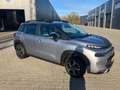 Citroen C3 Aircross C3 Aircross 1.2 PT S Grijs - thumbnail 4