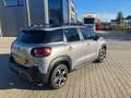 Citroen C3 Aircross C3 Aircross 1.2 PT S Grijs - thumbnail 3