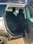 Citroen C3 Aircross C3 Aircross 1.2 PT S Grijs - thumbnail 7