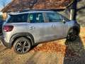 Citroen C3 Aircross C3 Aircross 1.2 PT S Grijs - thumbnail 10