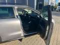 Citroen C3 Aircross C3 Aircross 1.2 PT S Grijs - thumbnail 8