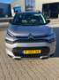 Citroen C3 Aircross C3 Aircross 1.2 PT S Grijs - thumbnail 5