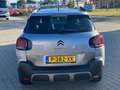 Citroen C3 Aircross C3 Aircross 1.2 PT S Grijs - thumbnail 2