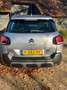 Citroen C3 Aircross C3 Aircross 1.2 PT S Grijs - thumbnail 11