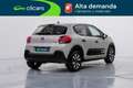 Citroën C3 Origin 1.2 PureTech S&S Max 110 Naranja - thumbnail 5
