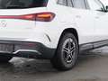 Mercedes-Benz EQA 300 4MATIC AMG-Line Klimaautom. Kam. Blanc - thumbnail 10