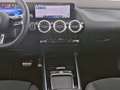 Mercedes-Benz EQA 300 4MATIC AMG-Line Klimaautom. Kam. Blanc - thumbnail 5