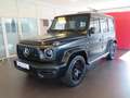 Mercedes-Benz G 63 AMG G 63 AMG *Burmester*Performance*Diebstahlschut*z Schwarz - thumbnail 3
