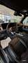 Mercedes-Benz G 63 AMG G 63 AMG *Burmester*Performance*Diebstahlschut*z Schwarz - thumbnail 23