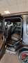 Mercedes-Benz G 63 AMG G 63 AMG *Burmester*Performance*Diebstahlschut*z Schwarz - thumbnail 25