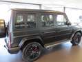Mercedes-Benz G 63 AMG G 63 AMG *Burmester*Performance*Diebstahlschut*z Schwarz - thumbnail 7