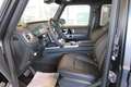 Mercedes-Benz G 63 AMG G 63 AMG *Burmester*Performance*Diebstahlschut*z Schwarz - thumbnail 9