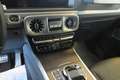 Mercedes-Benz G 63 AMG G 63 AMG *Burmester*Performance*Diebstahlschut*z Schwarz - thumbnail 10
