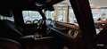 Mercedes-Benz G 63 AMG G 63 AMG *Burmester*Performance*Diebstahlschut*z Schwarz - thumbnail 22