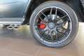 Mercedes-Benz G 63 AMG G 63 AMG *Burmester*Performance*Diebstahlschut*z Schwarz - thumbnail 14