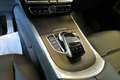 Mercedes-Benz G 63 AMG G 63 AMG *Burmester*Performance*Diebstahlschut*z Schwarz - thumbnail 11