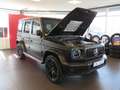 Mercedes-Benz G 63 AMG G 63 AMG *Burmester*Performance*Diebstahlschut*z Schwarz - thumbnail 20