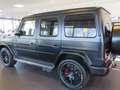 Mercedes-Benz G 63 AMG G 63 AMG *Burmester*Performance*Diebstahlschut*z Schwarz - thumbnail 5