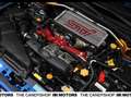 Subaru Impreza WRX 2,5 4WD STi Limited*Solberg*Brembo* Blau - thumbnail 10
