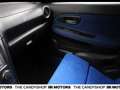 Subaru Impreza WRX 2,5 4WD STi Limited*Solberg*Brembo* Blau - thumbnail 23