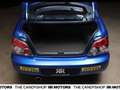 Subaru Impreza WRX 2,5 4WD STi Limited*Solberg*Brembo* Blau - thumbnail 5