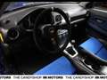 Subaru Impreza WRX 2,5 4WD STi Limited*Solberg*Brembo* Blau - thumbnail 17