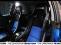 Subaru Impreza WRX 2,5 4WD STi Limited*Solberg*Brembo* Blau - thumbnail 18