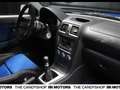 Subaru Impreza WRX 2,5 4WD STi Limited*Solberg*Brembo* Blau - thumbnail 21