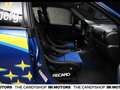Subaru Impreza WRX 2,5 4WD STi Limited*Solberg*Brembo* Blau - thumbnail 19