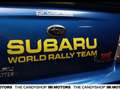 Subaru Impreza WRX 2,5 4WD STi Limited*Solberg*Brembo* Blau - thumbnail 6