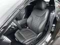 BMW 420 d Cabrio M Sport Pro ACC HeadUp Adapt LED Schwarz - thumbnail 9