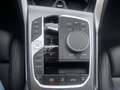 BMW 420 d Cabrio M Sport Pro ACC HeadUp Adapt LED Schwarz - thumbnail 10