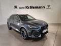 CUPRA Formentor VZ 1,4 DSG e-HYBRID*AHK*Navi*LED* Grau - thumbnail 1