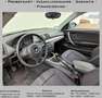 BMW 118 118i Schwarz - thumbnail 7
